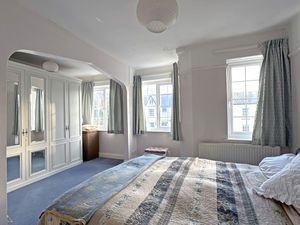 Photo 10- click for photo gallery